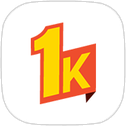 Điện máy Đăng Khoa