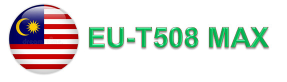 1-51048c97-0bd2-4865-a25c-042b7df258ad