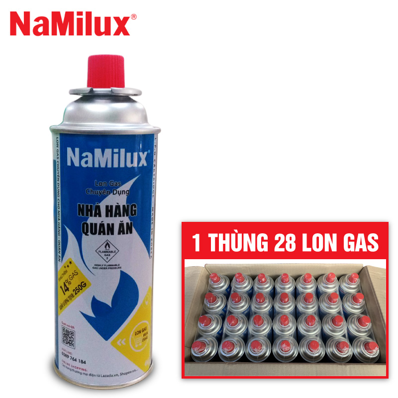 1-lon-gathung-2-17092022153439-662.jpg