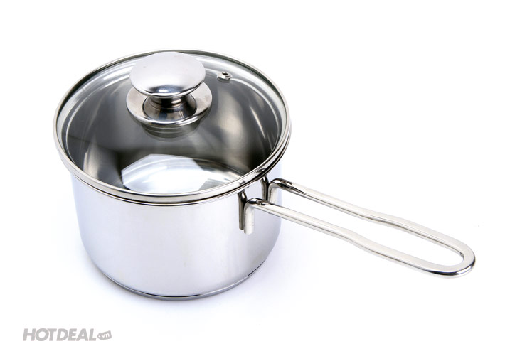 142728-noi-quanh-nau-bot-inox-body2028129