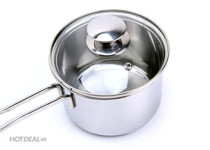 142728-noi-quanh-nau-bot-inox-body2028229