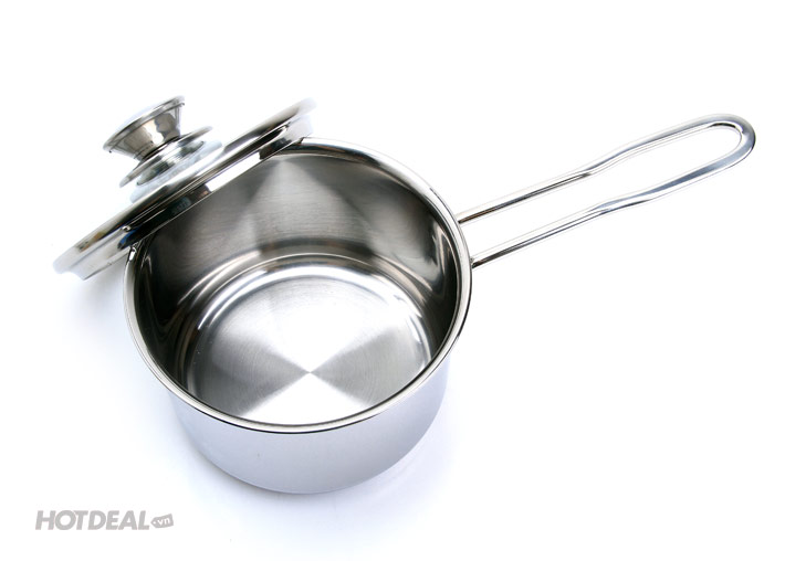 142728-noi-quanh-nau-bot-inox-body2028329