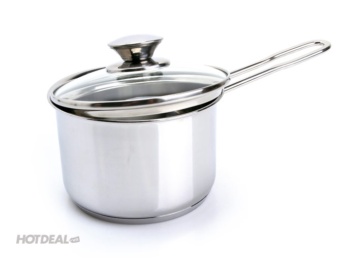 142728-noi-quanh-nau-bot-inox-body2028429
