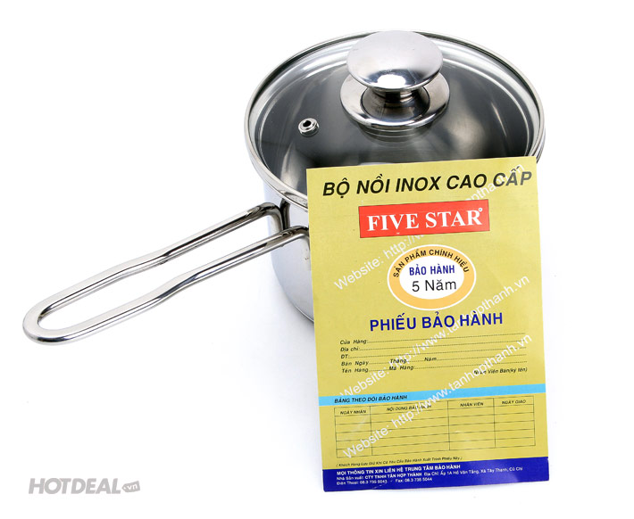 142728-noi-quanh-nau-bot-inox-body2028629