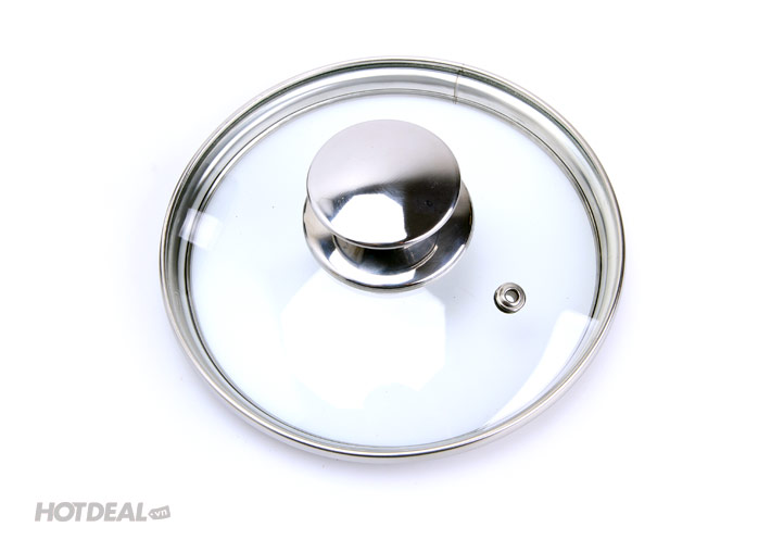 142728-noi-quanh-nau-bot-inox-body2028729
