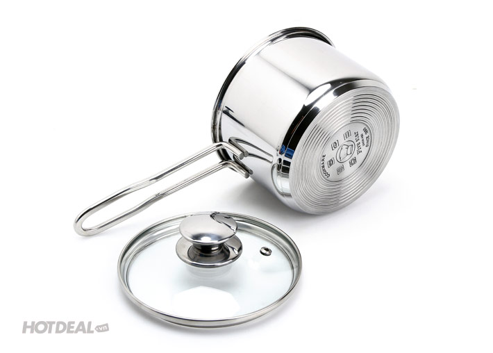 142728-noi-quanh-nau-bot-inox-body2028829