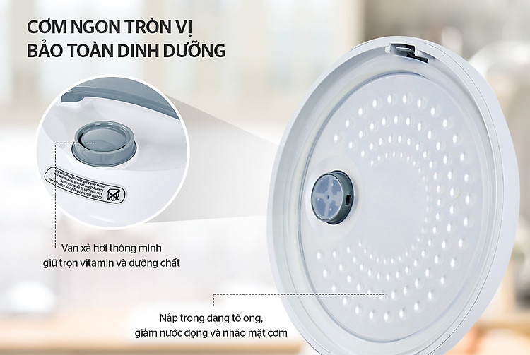 61524dd79af29e70c642045c123e1e87 Nồi Cơm Điện Nắp Gài FUJIKA FJ-NC1208 (1.2 lít) - Màu Ngẫu Nhiên - Hàng Chính Hãng
