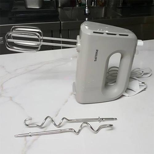 Kết quả hình ảnh cho máy đánh trứng philips