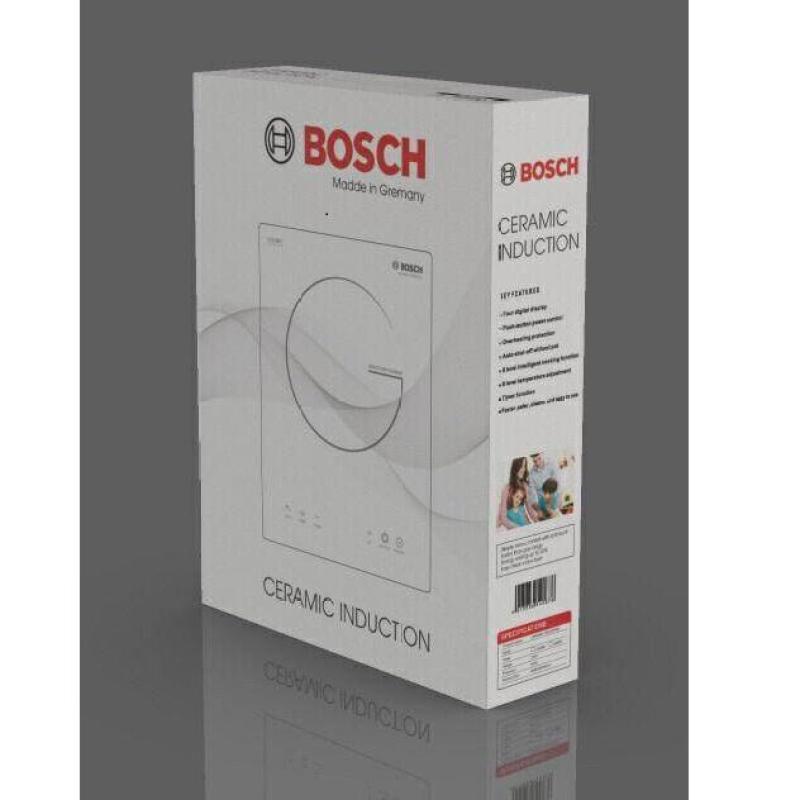 a9e918376e95b9fd628ea0861cee48f2-jpg_800x800q100 Bếp từ đơn BOSCH Model PC-90 nhập khẩu Đức siêu bền
