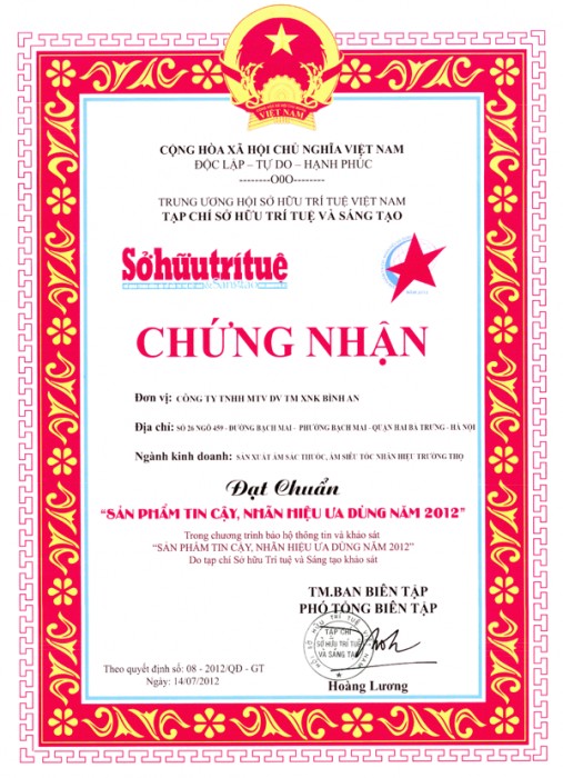 Ấm sắc thuốc điện Trường Thọ BA-2086 Gold
