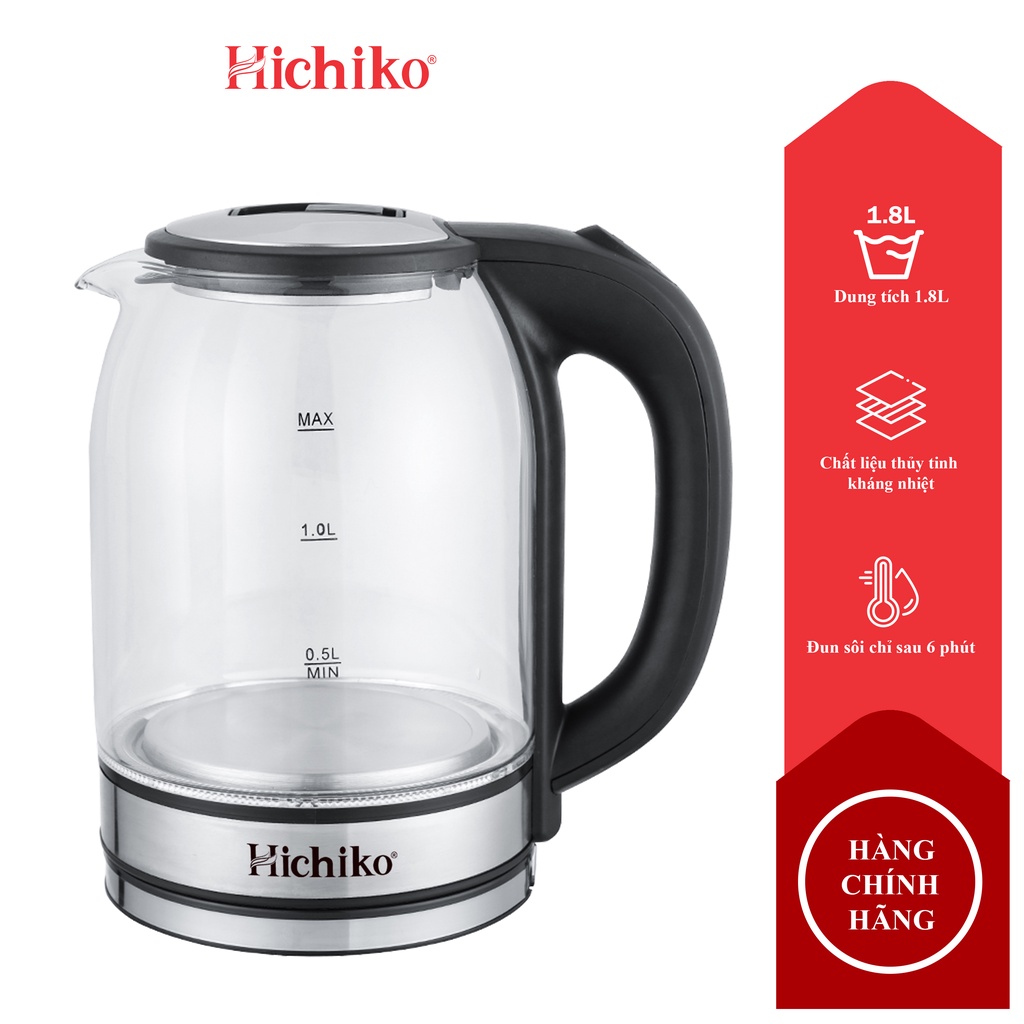 am-sieu-toc-thuy-tinh-hichiko-1-8l-hc-819-1