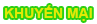 banneraction-fac01881201-5