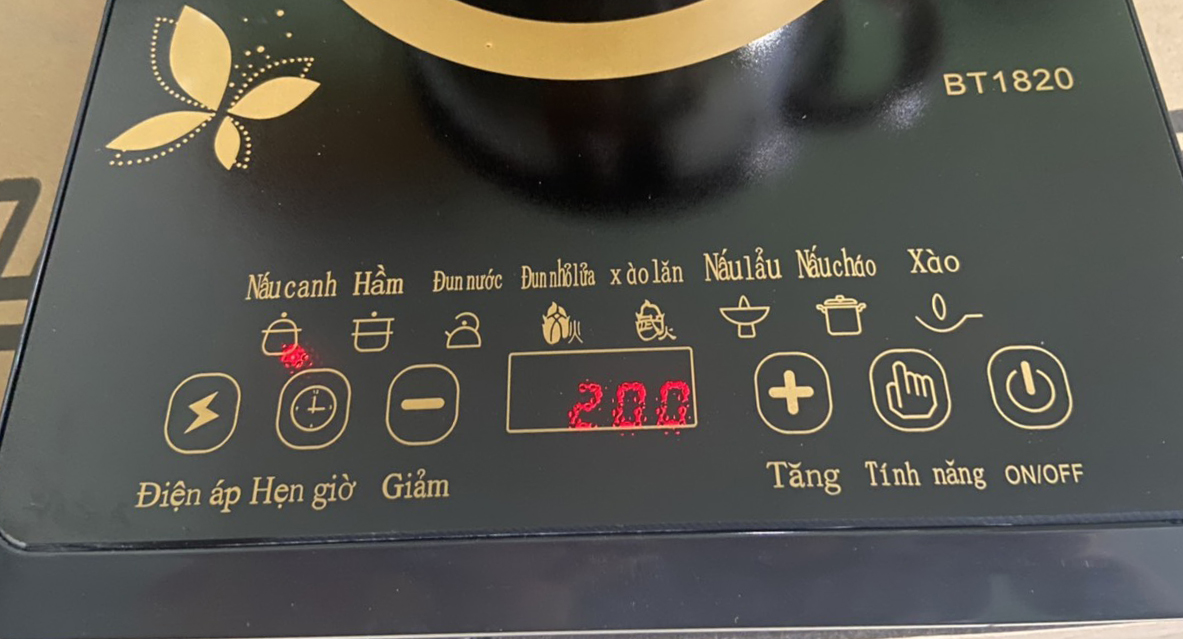 CHUỖI SIÊU THỊ THIẾT BỊ NHÀ BẾP ĐỨC THANH