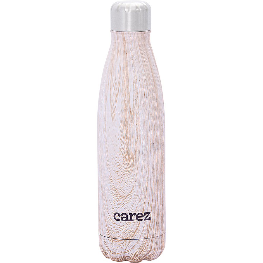 Bình Giữ Nhiệt CAREZ Nature Collection (500ml)