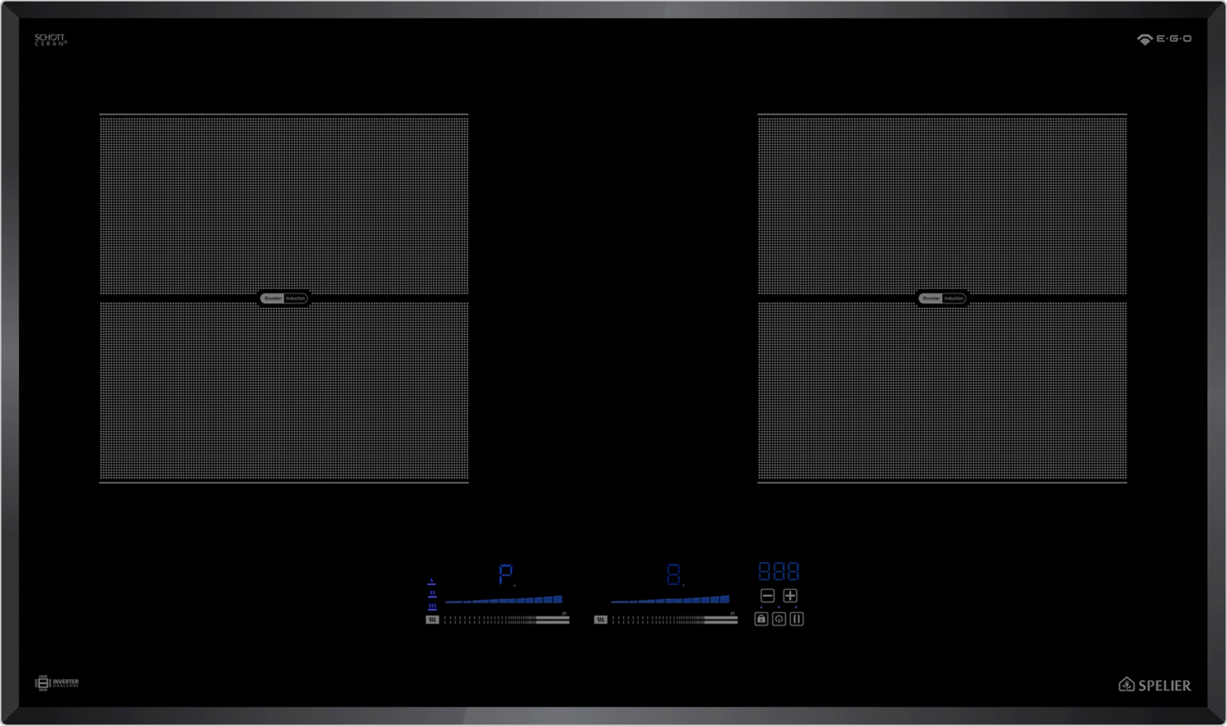 bep-tu-doi-spelier-spe-ic1088-eg.jpg