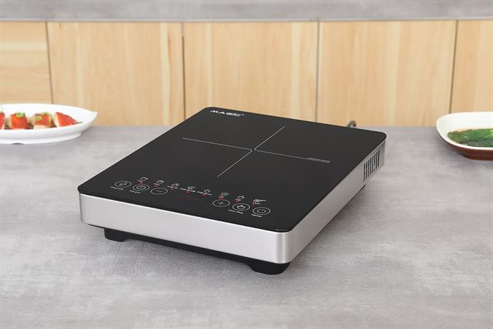 bep-tu-don-magic-a-54-1-639098542146709518-700x467-1 Bếp từ đơn Magic A-54 1500W Màu Đen