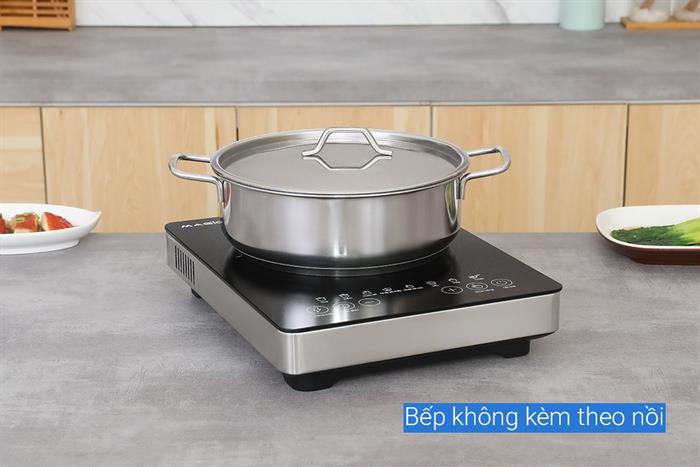 bep-tu-don-magic-a-54-8-639098542206653534-700x467-1 Bếp từ đơn Magic A-54 1500W Màu Đen