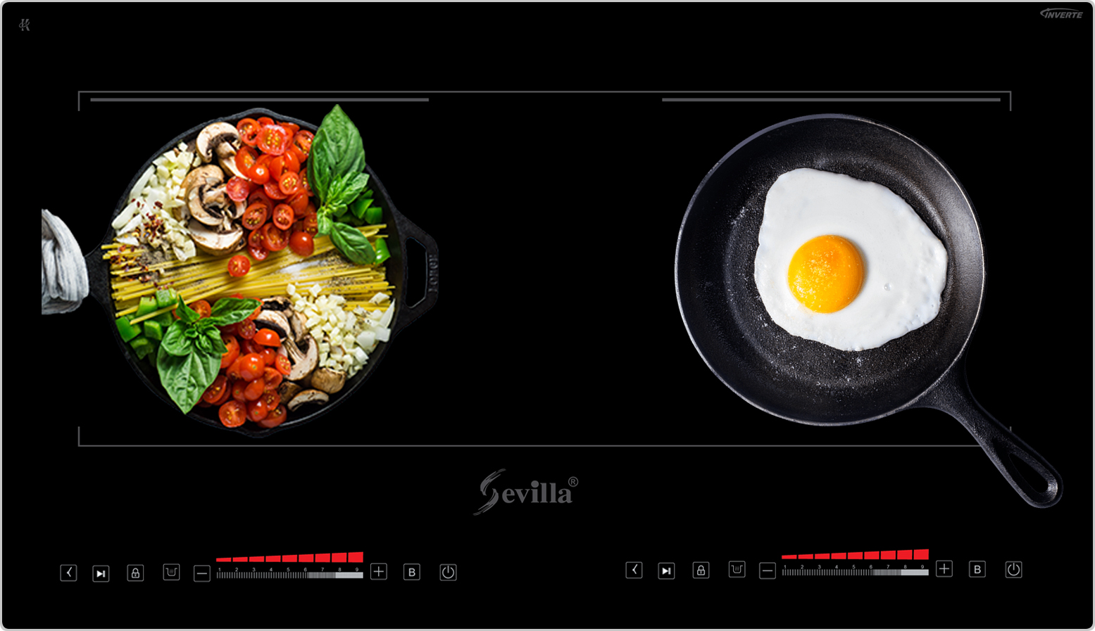 bep-tu-sevilla-sv-mr85.jpg_product