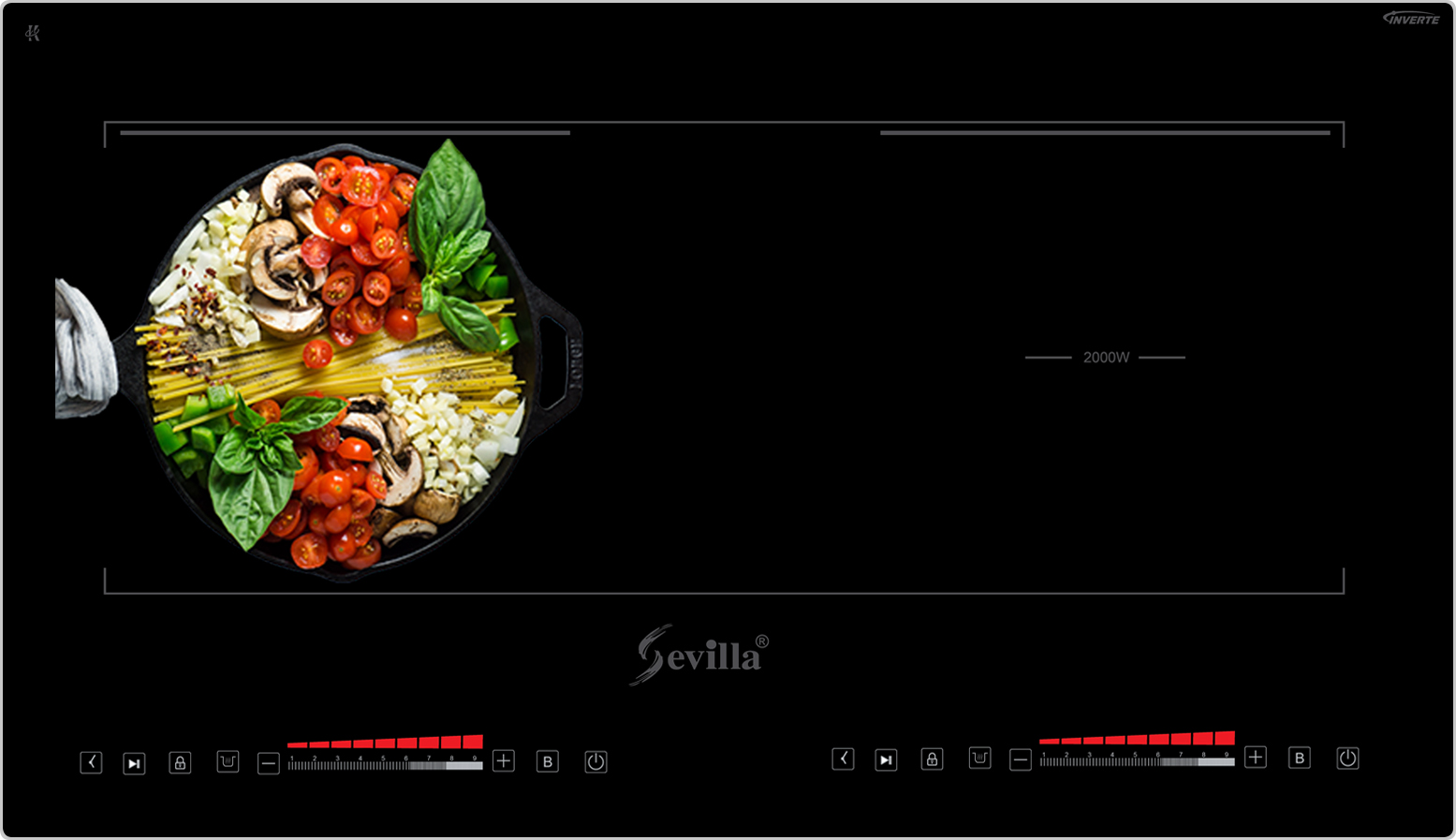 bep-tu-sevilla-sv-mr85.jpg_product