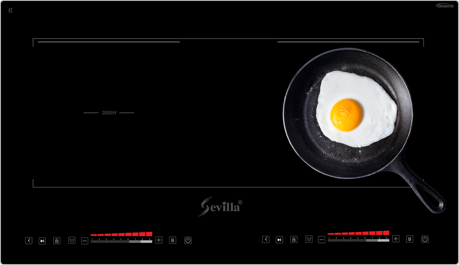 bep-tu-sevilla-sv-mr85.jpg_product