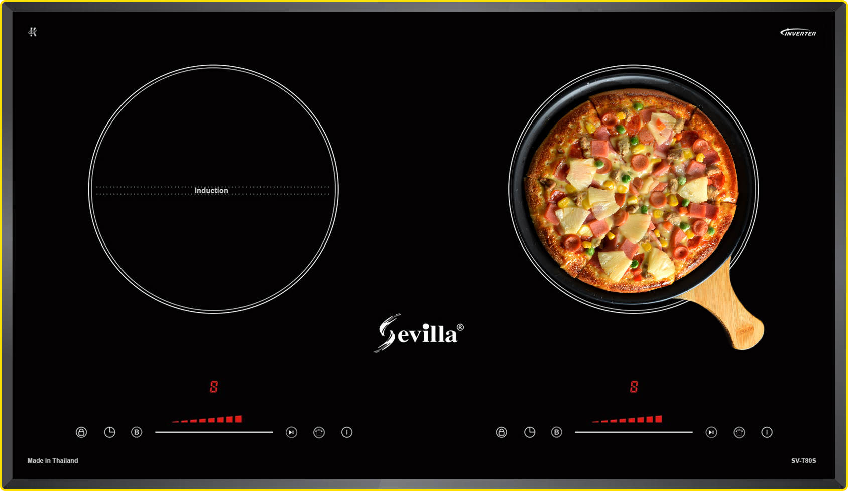 bep-tu-sevilla-sv-t80s.jpg_product_product_product_product_product_product_product_product_product