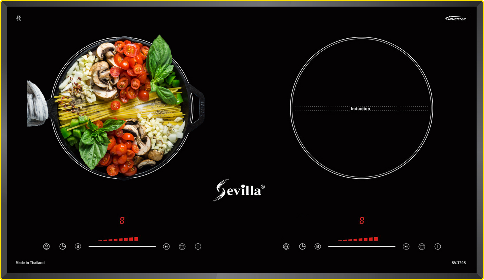 bep-tu-sevilla-sv-t80s.jpg_product_product_product_product_product_product_product_product_product