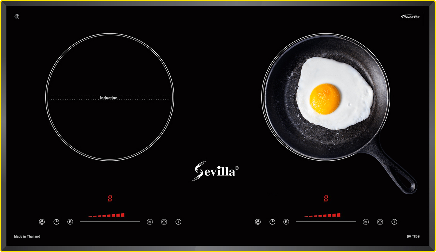bep-tu-sevilla-sv-t80s.jpg_product_product_product_product_product_product_product_product_product