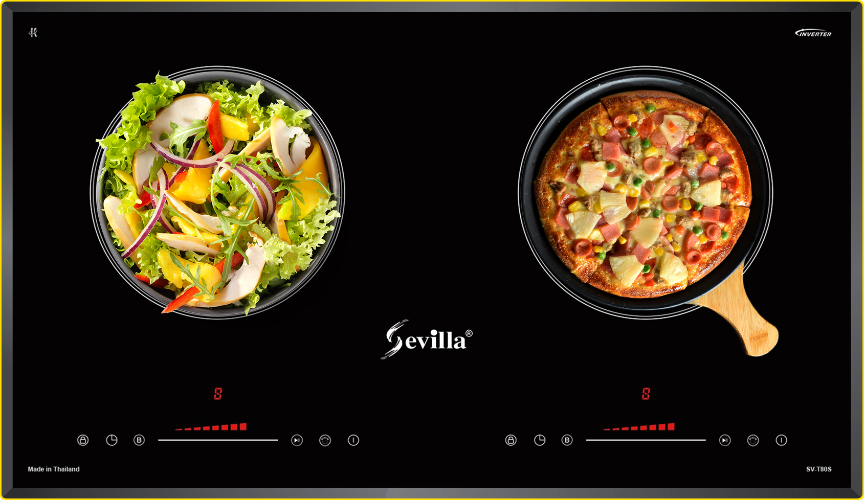bep-tu-sevilla-sv-t80s.jpg_product_product_product_product_product_product_product_product_product