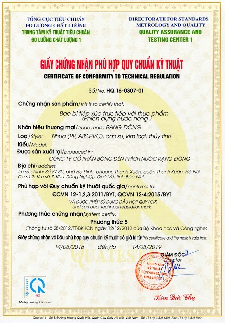 chung-nhan-phu-hop-an-toan-thuc-pham-cho-phich