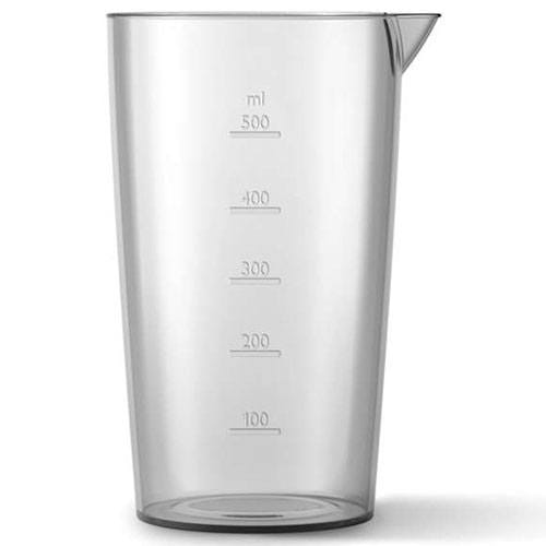 coc-dung-500ml