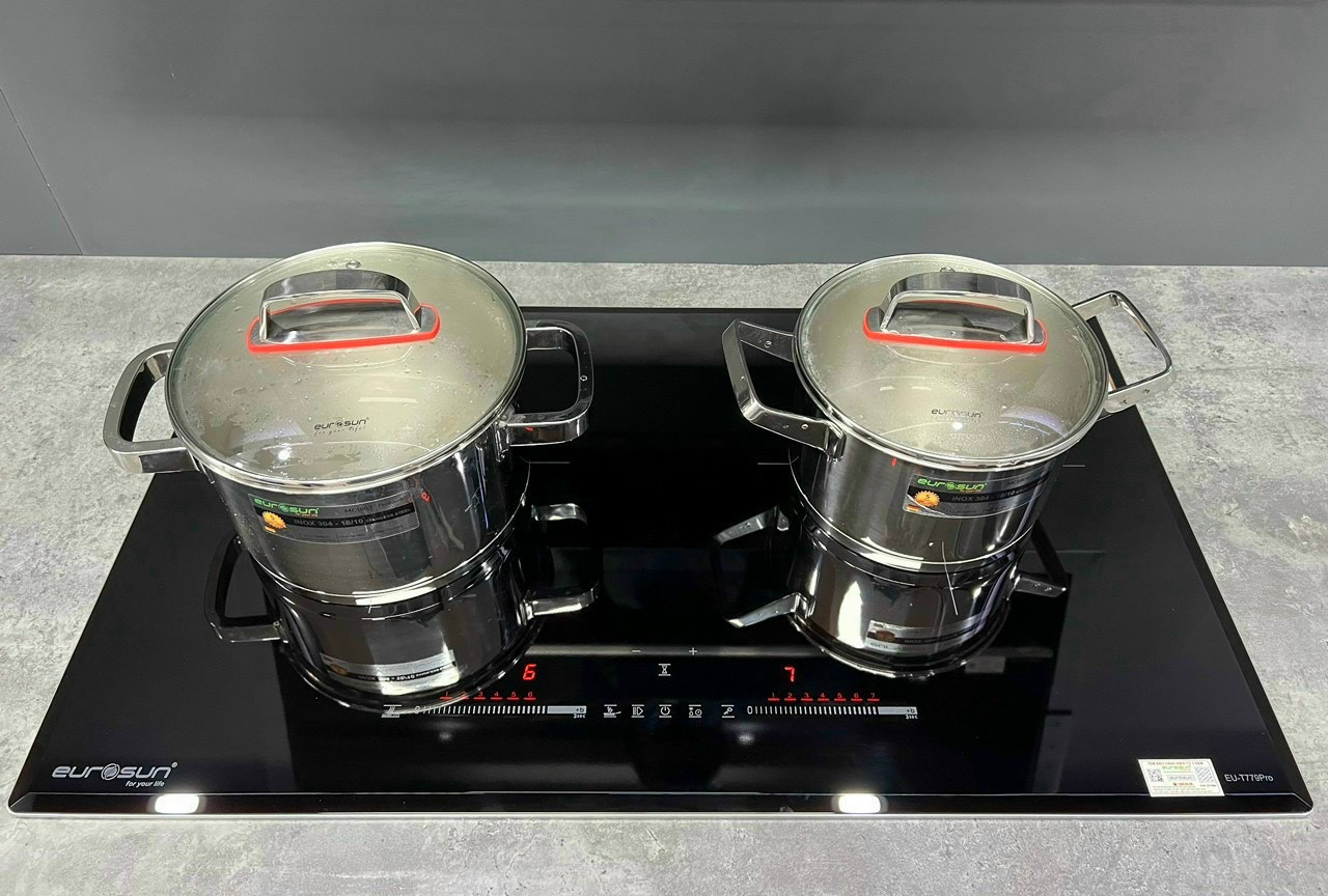 eu-t779pro-1