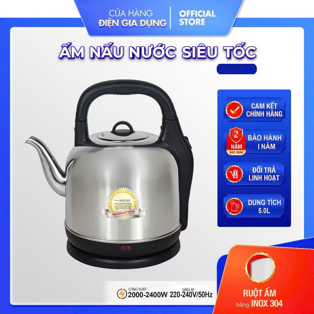 Siêu điện đế rời Trường Thọ BA - 2083