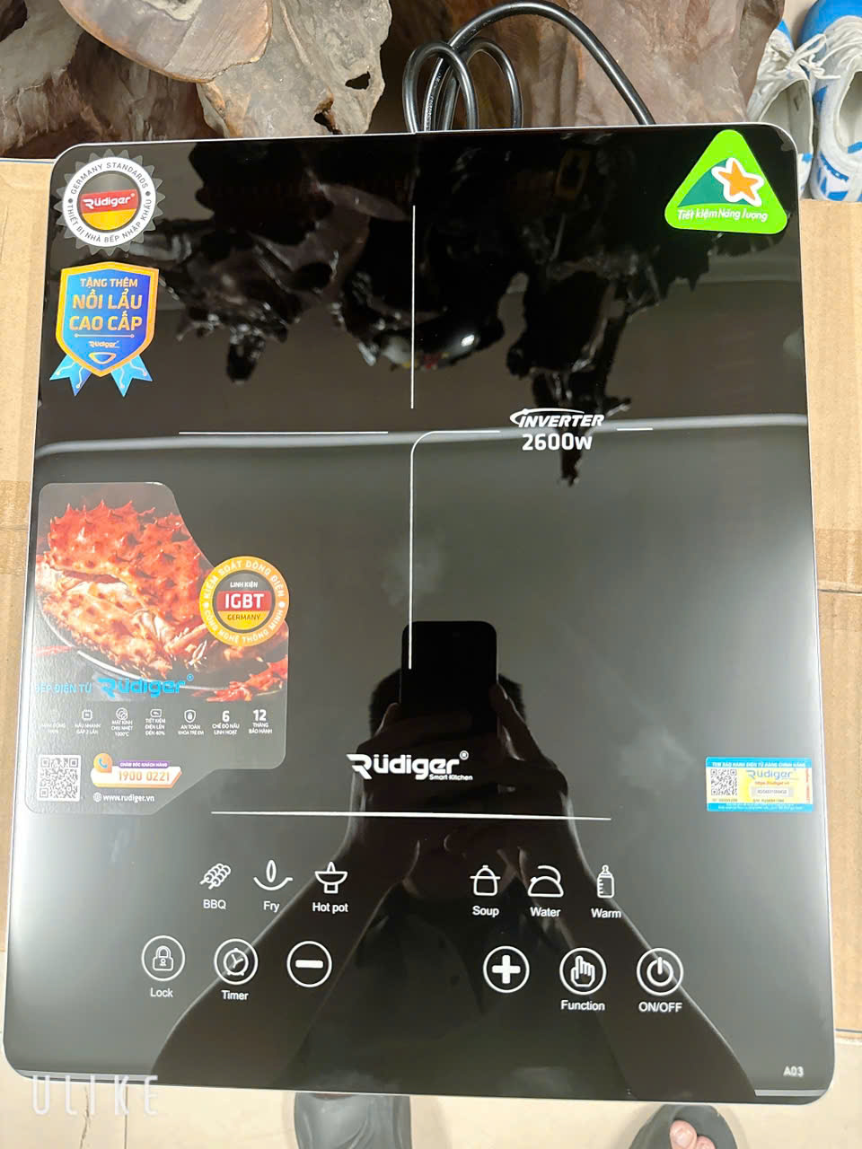 gen-h-z7017554171159_230c5dbb439df8ce6ff0ad40bab53c26-1