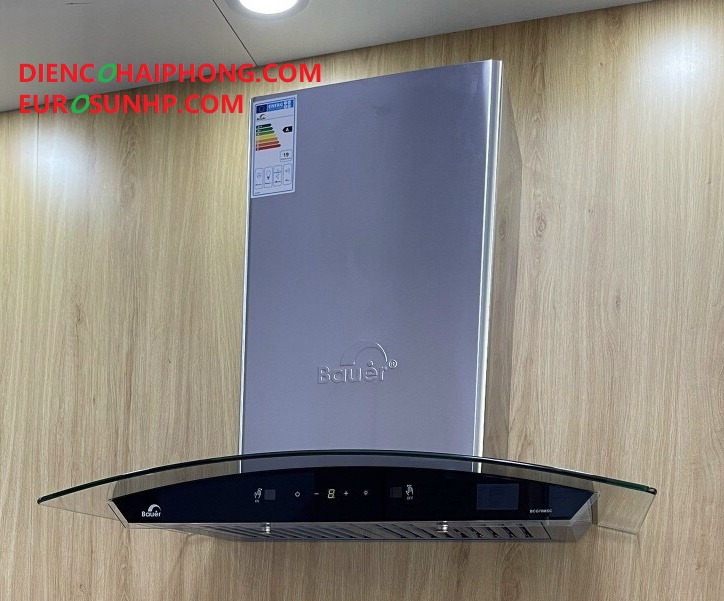 hc3bat20mc3b9i20bauer20ve1baaby20tay20bcg70mscd MÁY HÚT MÙI BAUER BC-70MSC ( Cảm ứng , vẫy tay )