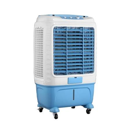 QUẠT ĐIỀU HOÀ ( khuyến mại sốc )