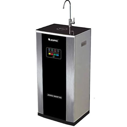 MÁY LỌC NƯỚC