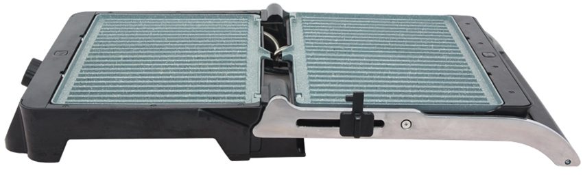Kẹp nướng điện đa năng Tiross TS9654 