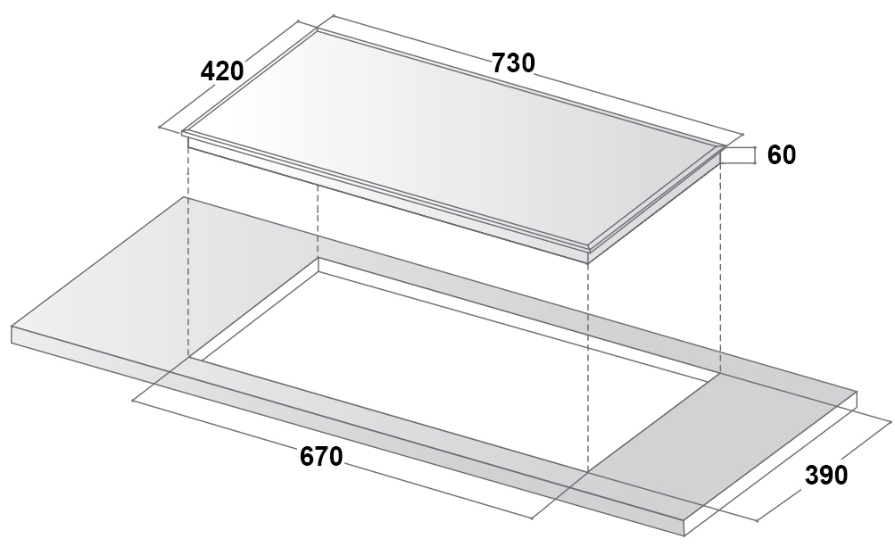 bep-tu-cao-cap-bauer-be-820gt.jpg_product_product_product_product_product_product_product_product_product_product