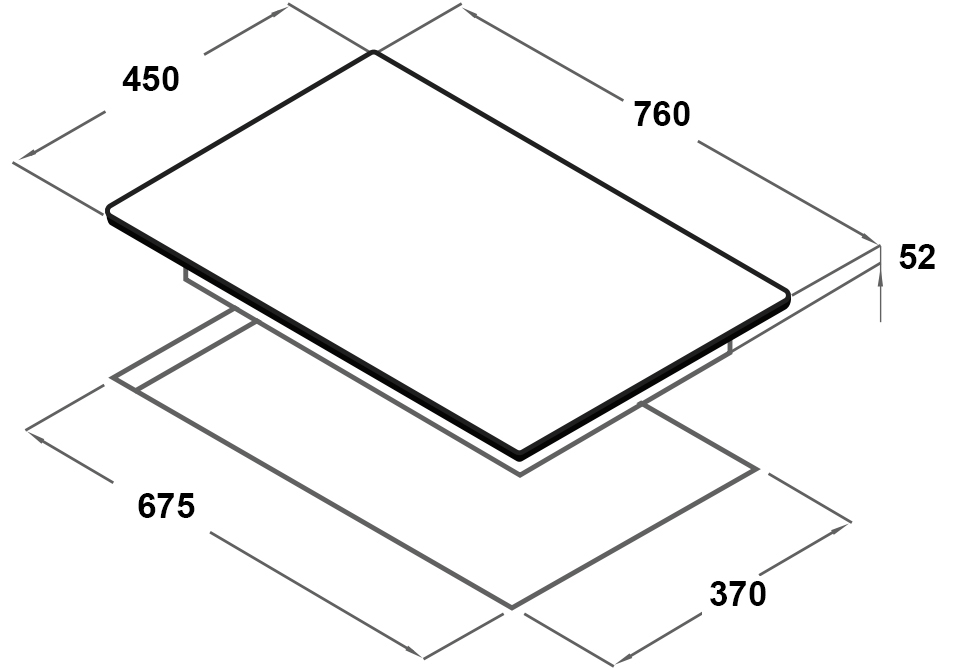 bep-tu-doi-spelier-spe-ic1088-eg.jpg_product