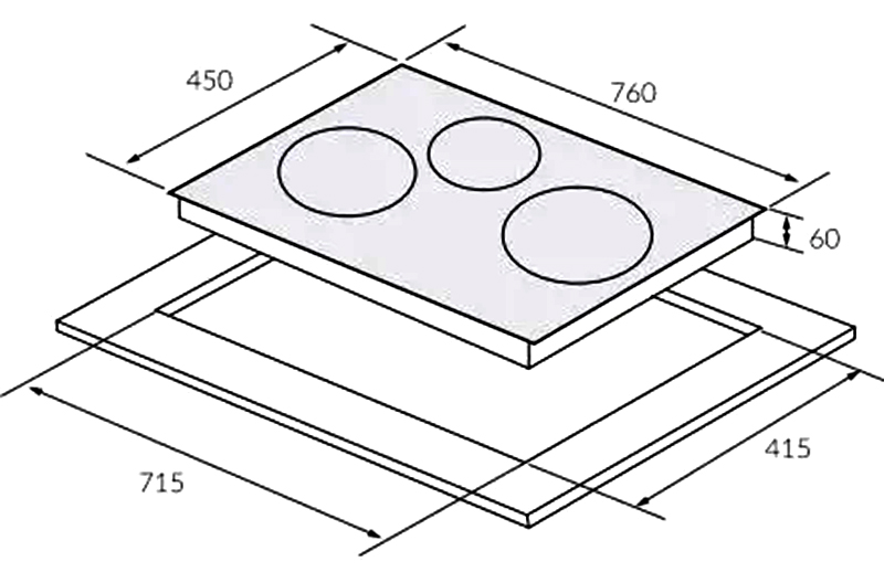 bep_tu_3vung_nau_eurosan_eu_t881g.jpg_product