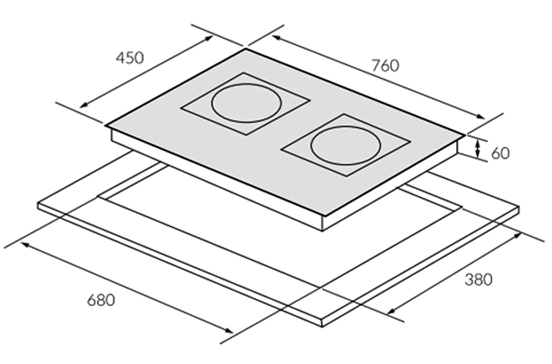EU-GN08.jpg_product_product_product_product_product_product_product_product_product_product_product_product_product_product_pr