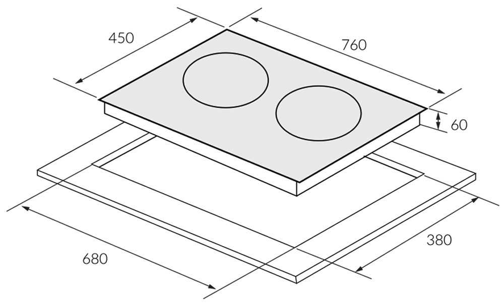 EU-GN08.jpg_product_product_product_product_product_product_product_product_product_product_product_product_product_product_pr