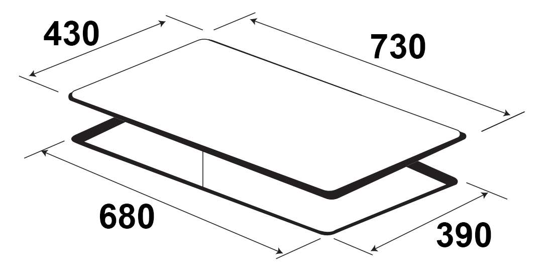bep-tu-kaff-kf-fl6008ii.jpg_product
