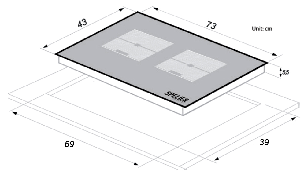 kich-thuoc-bep-tu-spelier-spm-t75k-plus.jpg