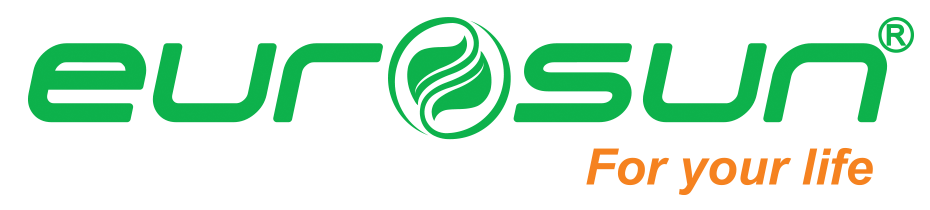 logo-1-c1f0c8c5-49fc-42db-a571-b503f529c250-1