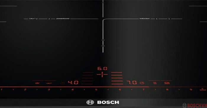 man-hinh-cam-ung-mot-cham-cua-bep-tu-bosch-pid651dc5e-1 Màn hình cảm ứng một chạm của bếp từ Bosch PID651DC5E