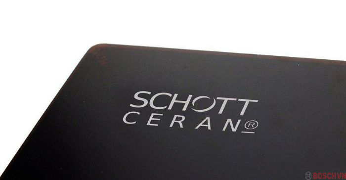 mat-kinh-schott-ceran-noi-tieng-cua-bep-tu-bosch-puc61kaa5e_1-copy Mặt kính Schott Ceran đình đám của Đức
