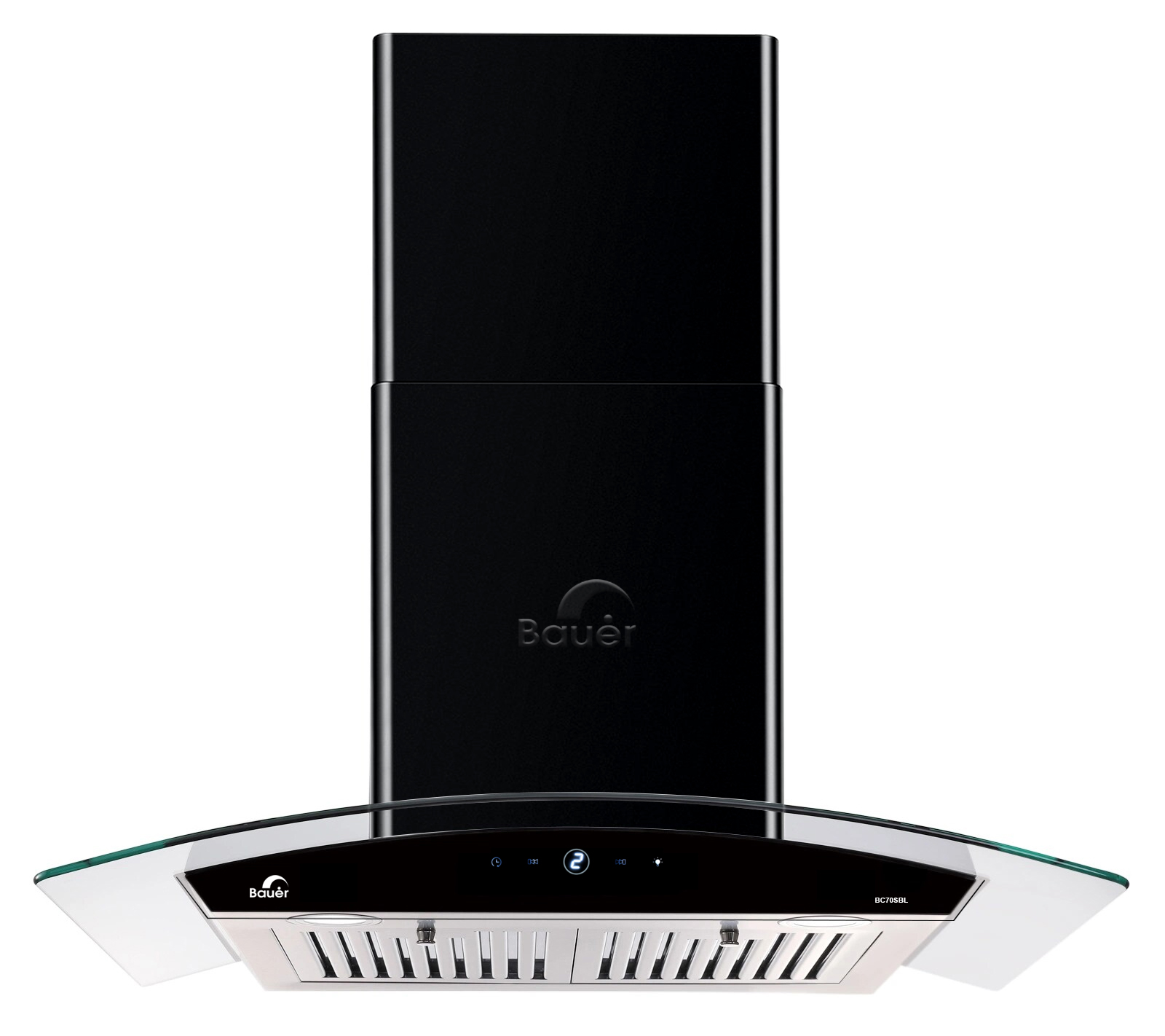 may-hut-mui-bauer-bc-70sbl.jpg_product