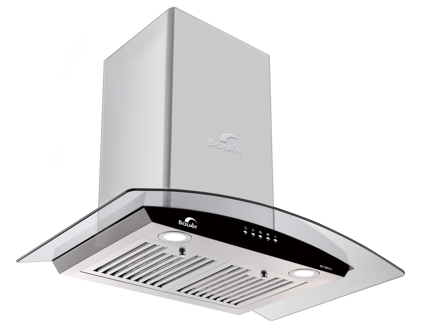 may-hut-mui-toa-inox-bauer-bc-70c2.jpg_product_product_product_product