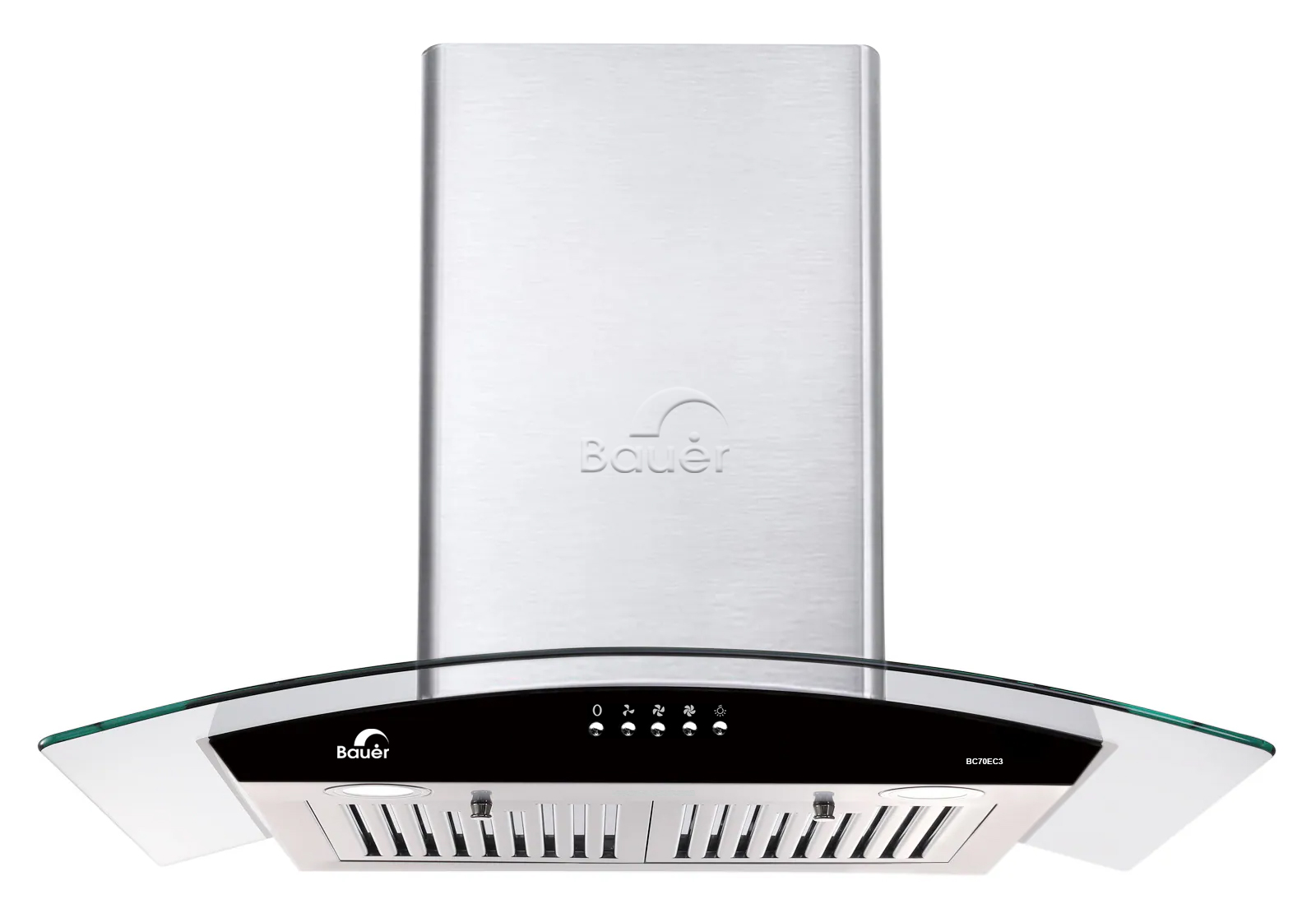 may-hut-mui-toa-inox-bauer-bc-70c2.jpg_product_product_product